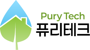 퓨리테크